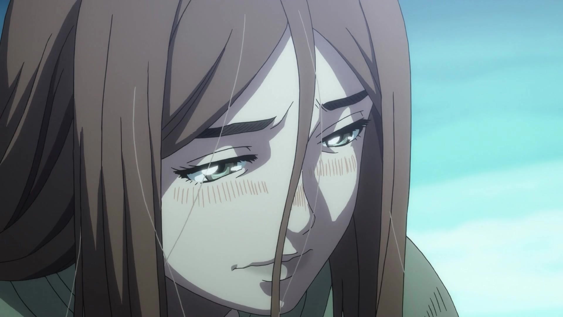 Erai_Raws_Vinland_Saga_14_1080PMultiple_Subtitle_mp4_Comp_4_10x.mp4